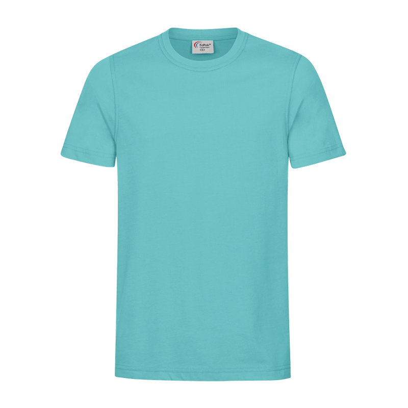 Workwear-T-Shirt, Rundhals, unisex Workwear-T-Shirt, Rundhals, unisex