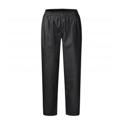Schlupfhose