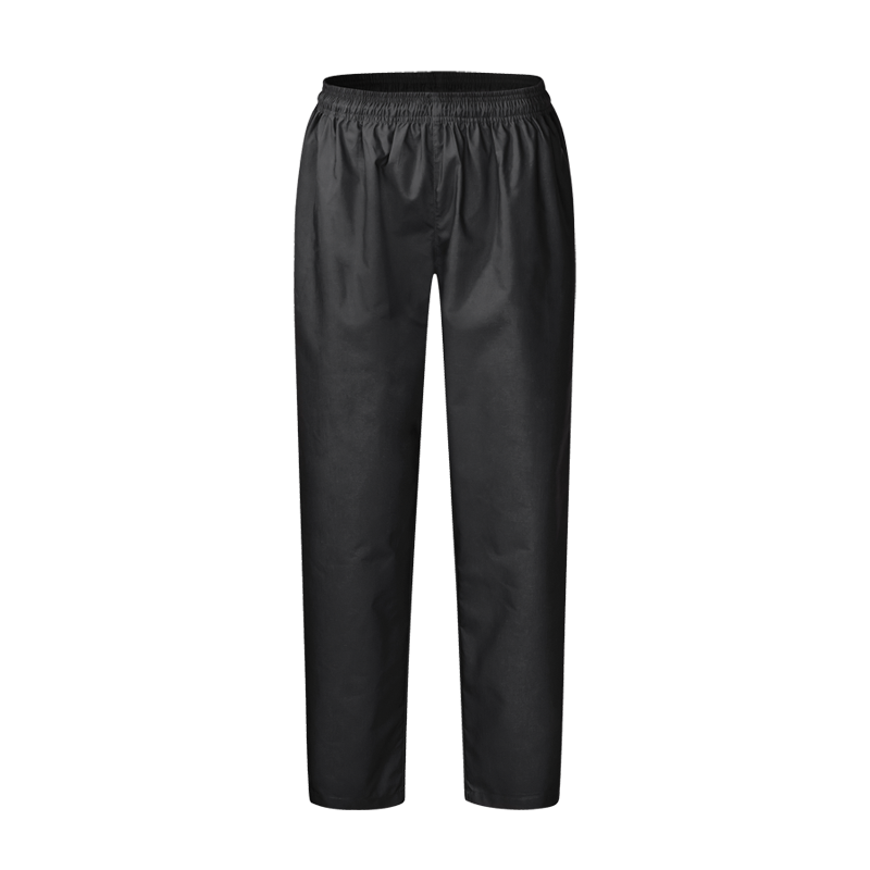 Schlupfhose Schlupfhose