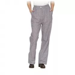 Damen-Kochhose