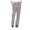 Damen-Kochhose