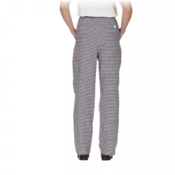 Damen-Kochhose