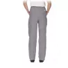 Damen-Kochhose