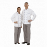 Chefkochjacke