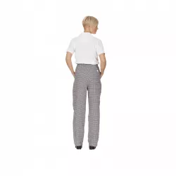 Damen-Kochhose