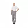 Damen-Kochhose