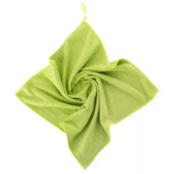 Mikrofasertuch