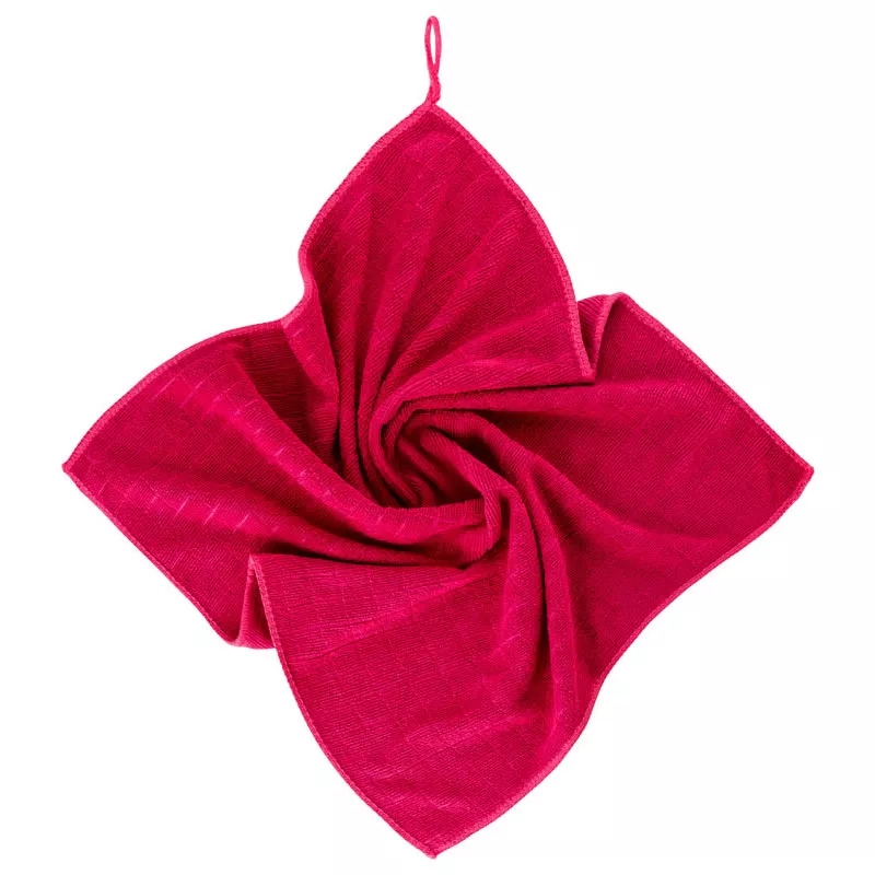 Mikrofasertuch Mikrofasertuch