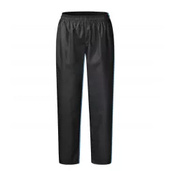 Schlupfhose