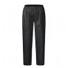Schlupfhose