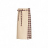Vorbinder Kombi 80x100cm