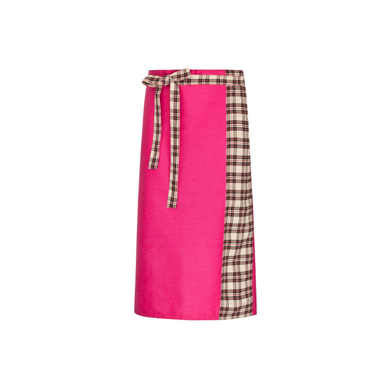 Vorbinder Kombi 80x100cm