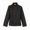 Kochjacke Deluxe