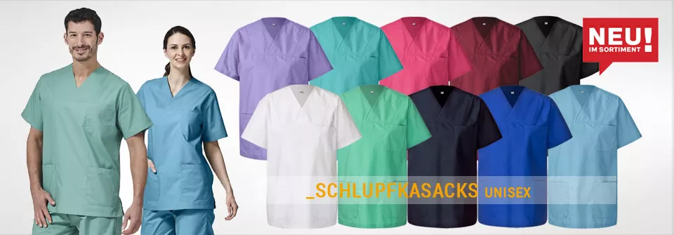 Titel Gastro