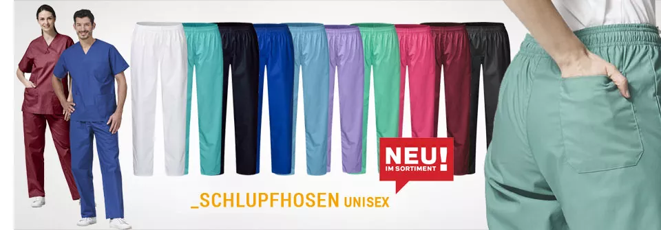 Titel Gastro