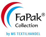 MS Textilhandel e.K.