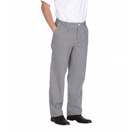Kochhose