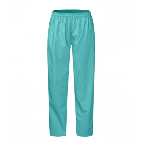 Schlupfhose