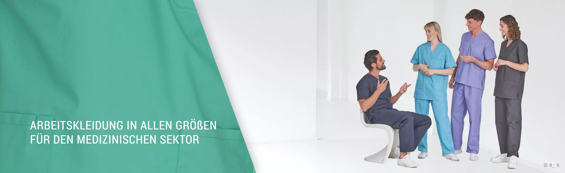 Medizin 